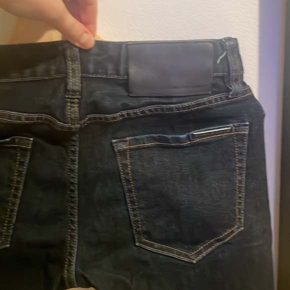 Armani exchange - 28R - Picture 4 of 4